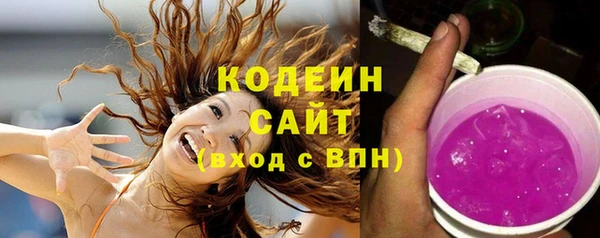 дживик Балахна